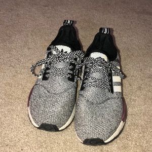 Adidas NMD